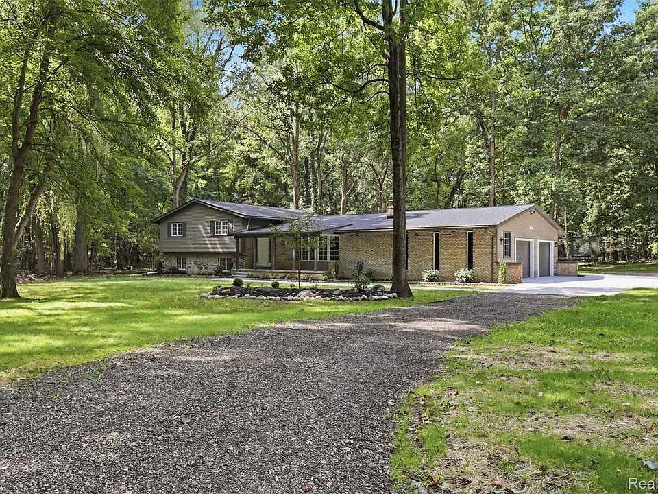 1st image of 47993 Nine Mile Rd