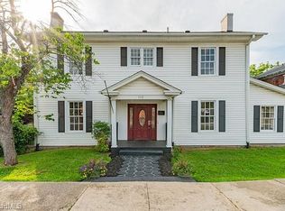 112 S Caldwell St, Salisbury, NC 28144