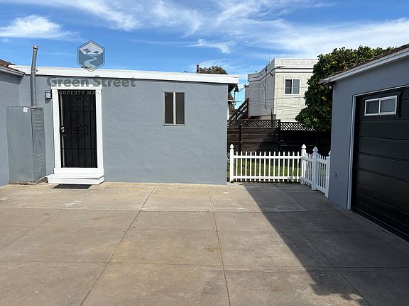 5th image of 1719 Oliver Ave