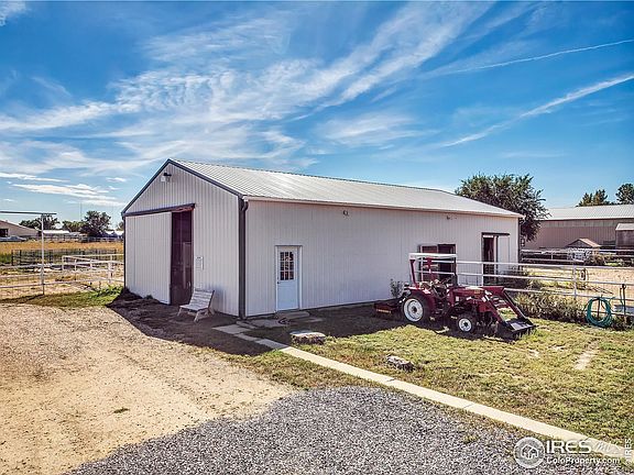 4th image of 8102 County Road 11
