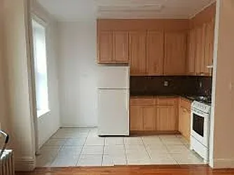 Rented by Contact Realty