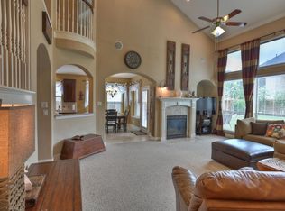 13410 Explorer Dr, Houston, TX 77044