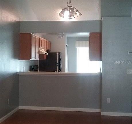 4th image of 144 Reserve 212 Cir