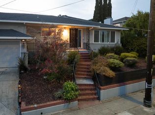 19705 Lake Chabot Rd, Castro Valley, CA 94546