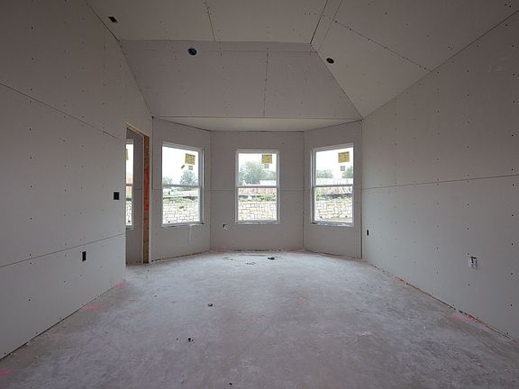Owner s Bedroom