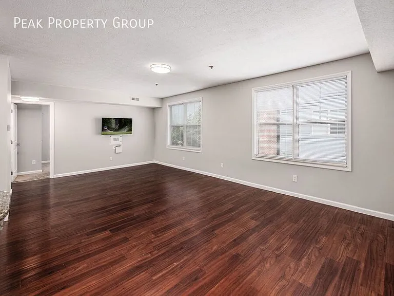 250 Chittenden Ave — Photo 131