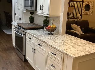 3870 Mantle Ridge Dr, Cumming, GA 30041