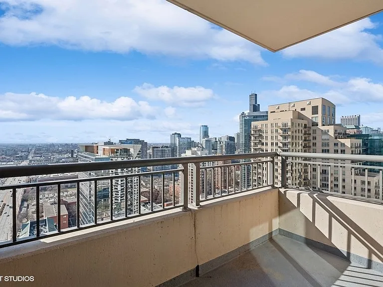 1160 S Michigan Ave #3105 — Photo 14