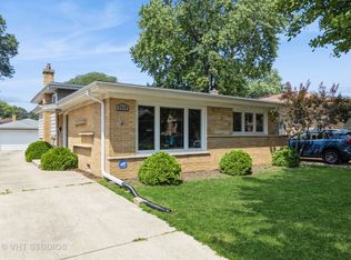 8918 Marmora Ave, Morton Grove, IL
