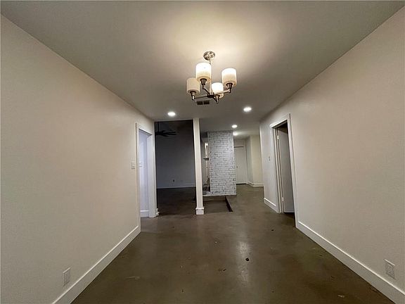 5th image of 6200 Danwood Dr