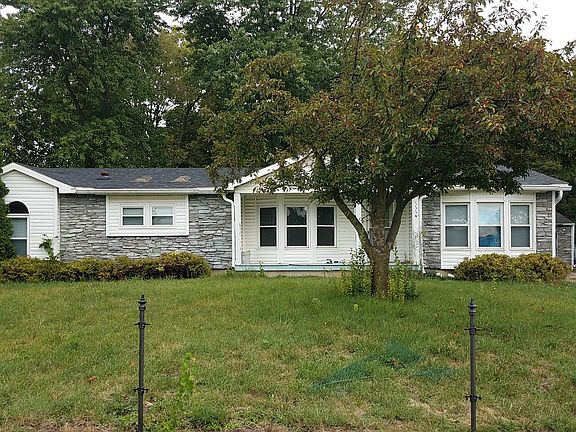 2nd image of 1114 W 275 S