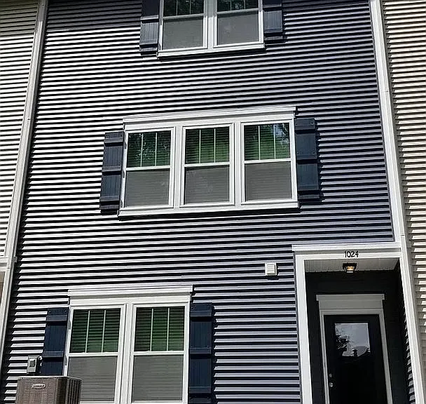 1024 Sharon Towns Dr — Photo 12