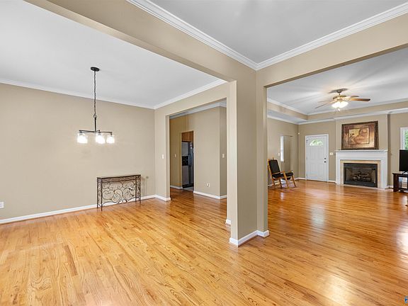 2nd image of 6075 Chula Vista Rd