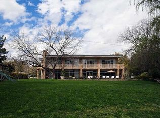 6430 Northaven Rd, Dallas, TX 75230