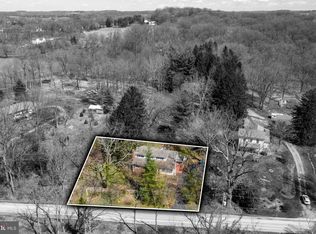 366 Chatham Rd, West Grove, PA 19390