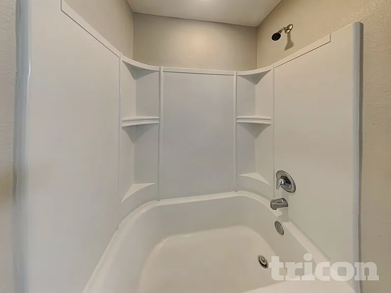 77094 Crosscut Way — Photo 14