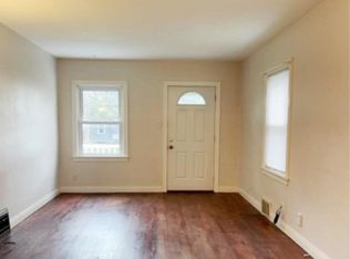 1410 33rd St, Rock Island, IL 61201