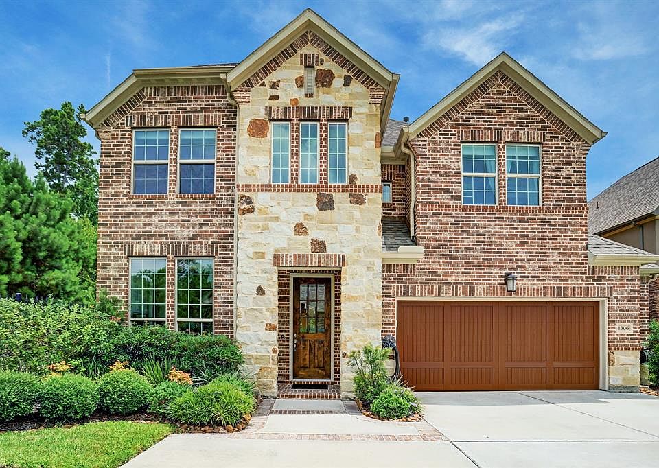1st image of 1306 Whitehall Way