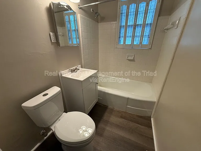 2523 Overbrook Dr — Photo 11