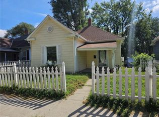 3503 Saint Joseph Ave, Saint Joseph, MO 64505