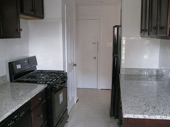 4th image of 4120 Mangalore Dr APT 101