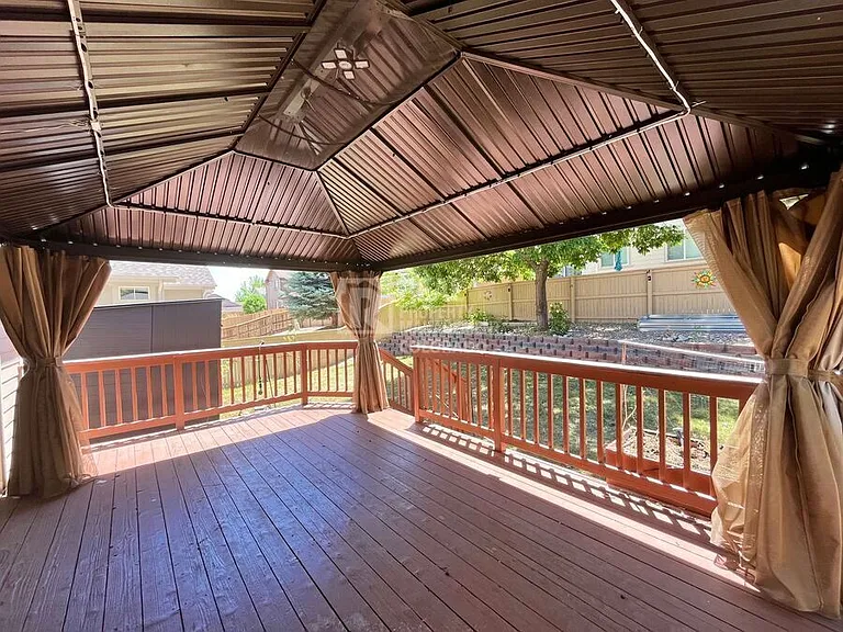 10590 Pearlwood Cir — Photo 14