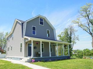 801 Delaware Ave, Mount Ephraim, NJ 08059