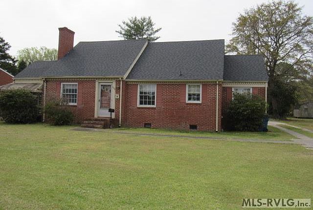 1st image of 1200 E Main St