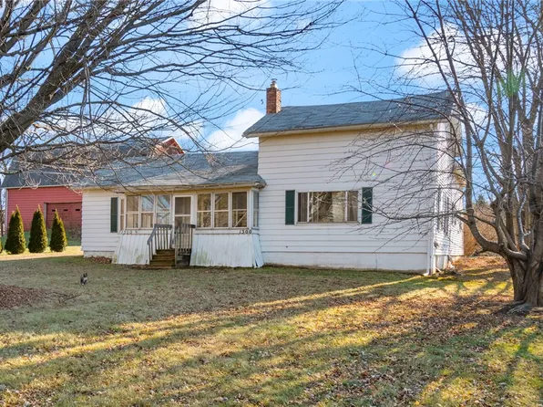 1300 Ridge Rd, Ontario, NY 14519