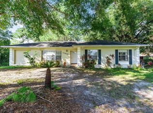 30929 Eloian Dr, Wesley Chapel, FL 33545