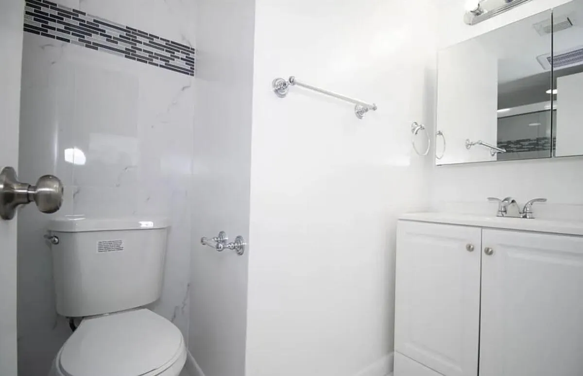 2 bed, 2.0 bath, 1000 sqft, $2,250 — Photo 3
