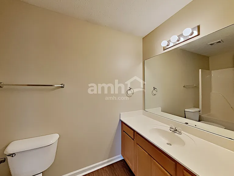 1137 Benton Mason Dr — Photo 14