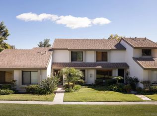 5384 Rim View Way, San Diego, CA 92124