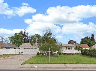 603 N Lincoln Way, Galt, CA