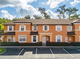 2739 COUPE STREET, KISSIMMEE, FL 34746