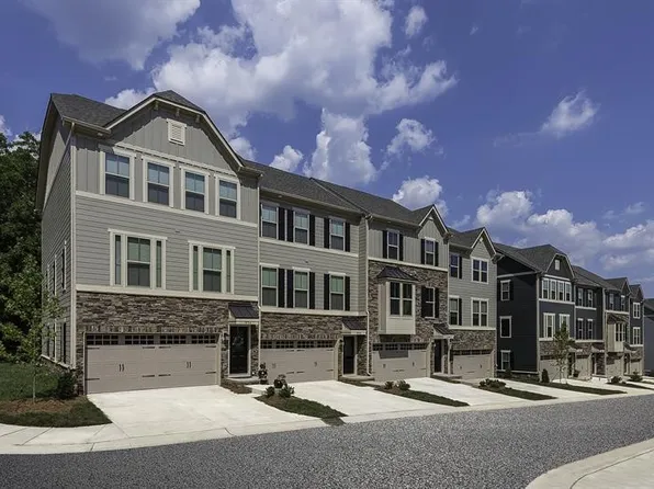 4606 Spruce Rd, Gibsonia, PA 15044