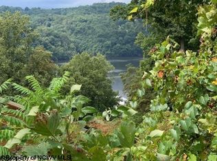33 Pike Loop Rd, Morgantown, WV