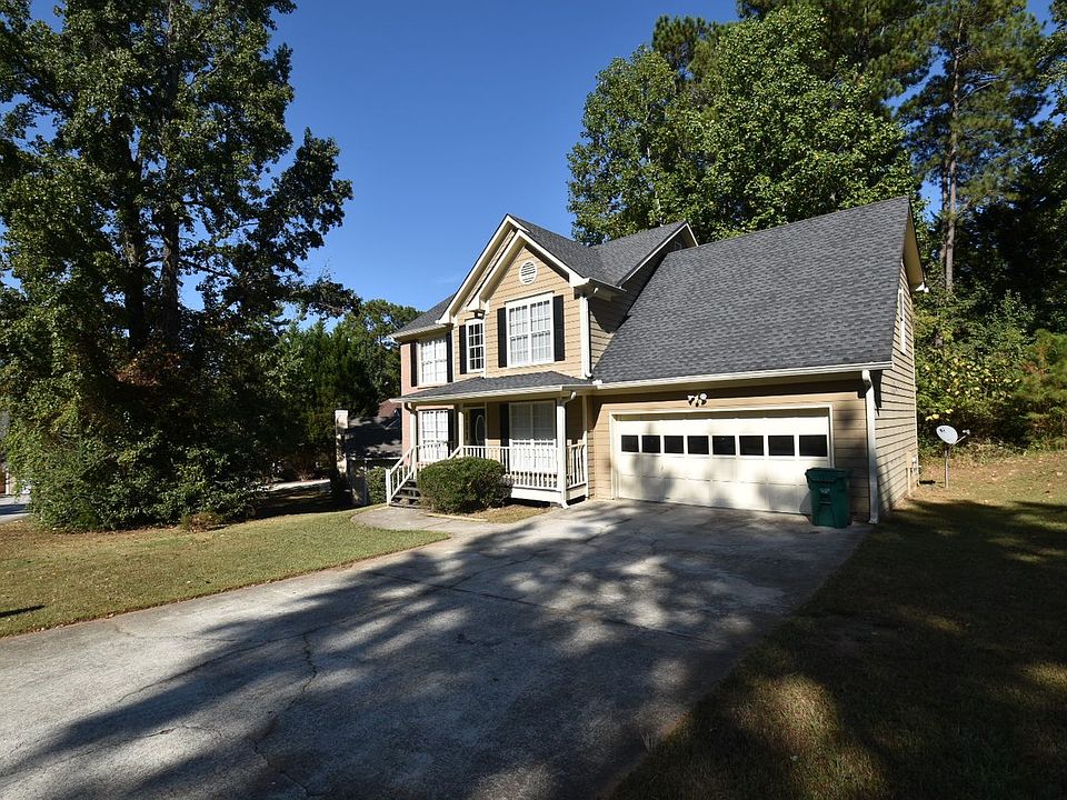 1st image of 7194 Monterey Ave