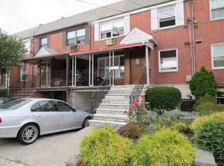 6151 71st St #2, Middle Village, NY 11379