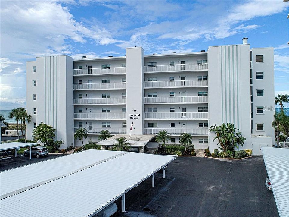 1st image of 333 The Esplanade N APT 103