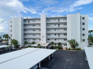 333 The Esplanade N APT 103, Venice, FL 34285