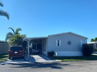 6891 41st Ave N #866, West Palm Beach, FL 33404