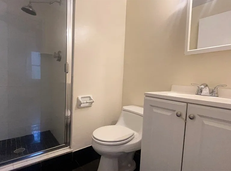 354 Neponset St #E — Photo 13