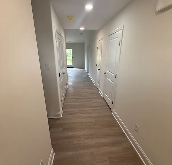 7323 Woodpecker Way — Photo 10