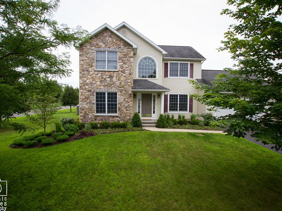 More photos to come soon!