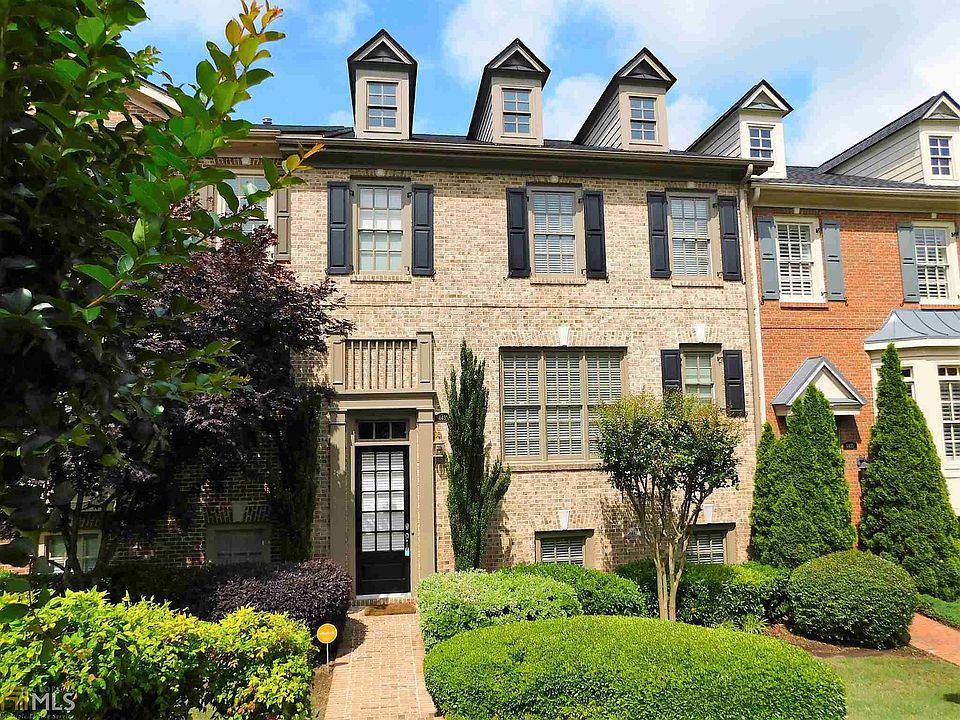 1st image of 4431 Wilkerson Manor Dr SE