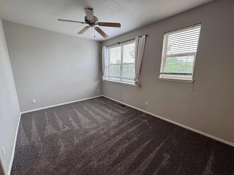 5423 Water Tower Promenade — Photo 14