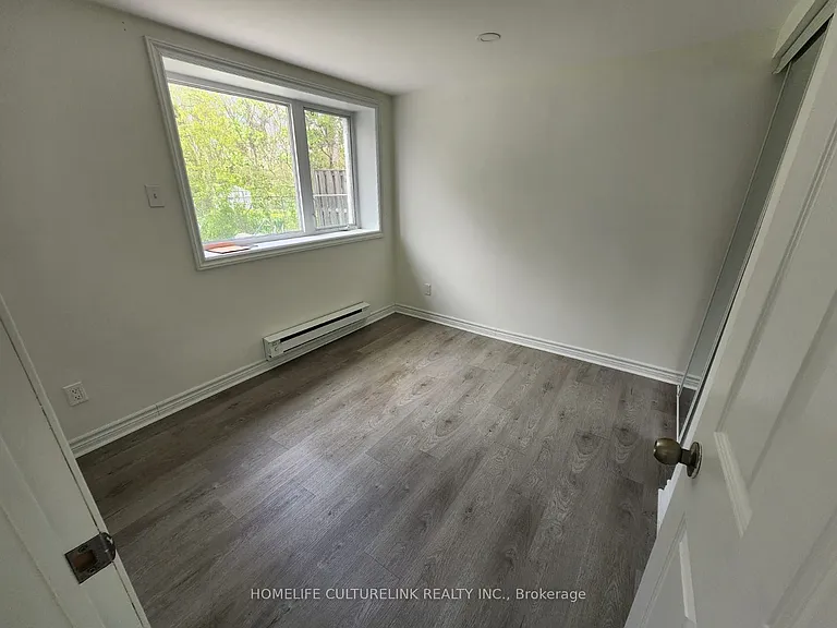 46 Stansbury Cres N #BASEMENT — Photo 6
