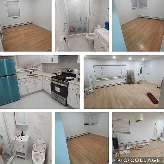 1st image of 6-28 151st St Floor 1
