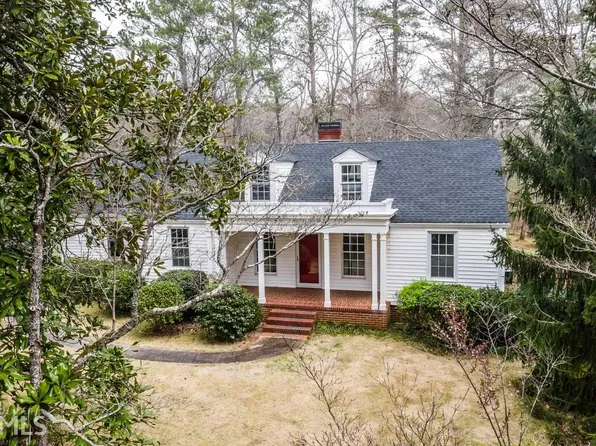 2014 S Highway 16, Carrollton, GA 30116